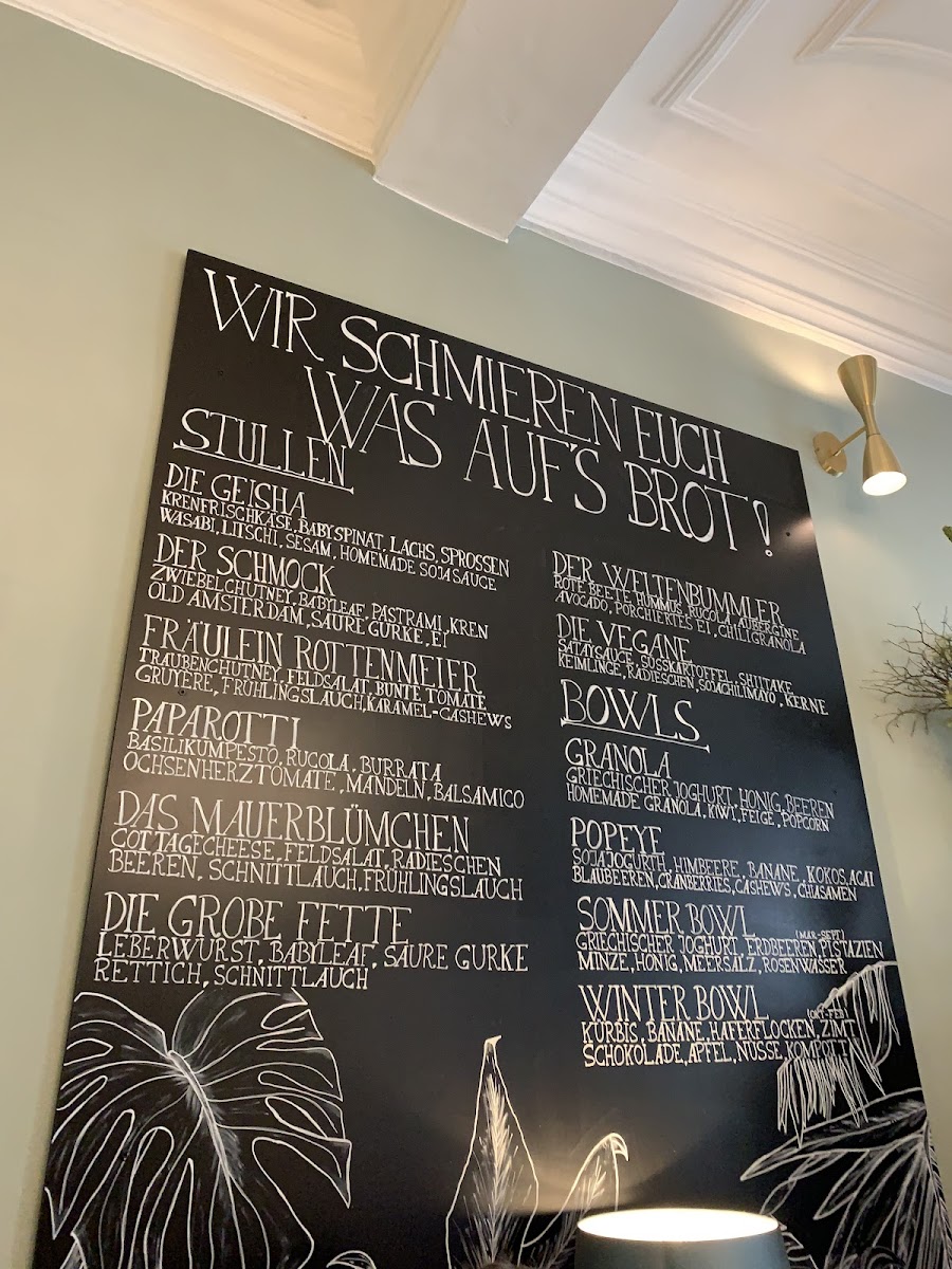 Menu Morgenmahl Deli-2