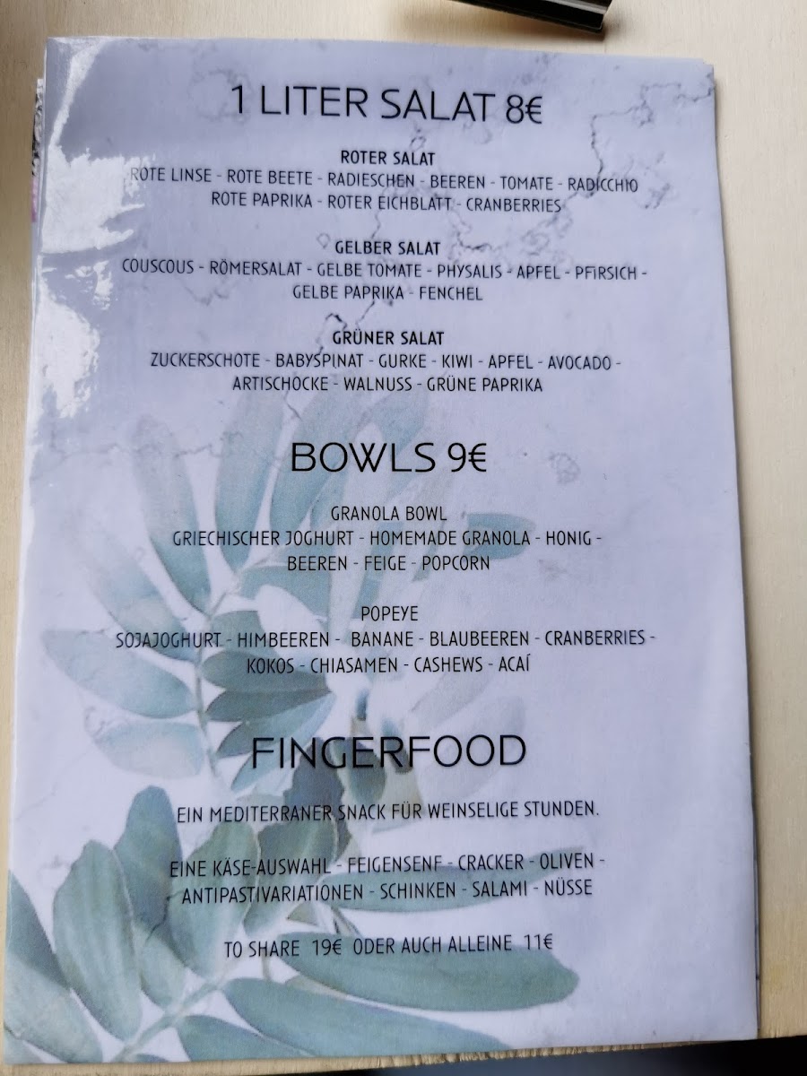 Menu Morgenmahl Deli-6